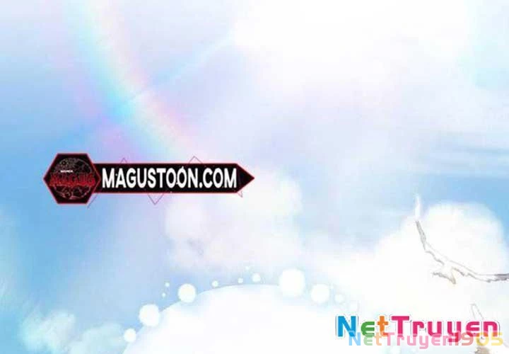 Hiệp Sĩ Quái Vật Muốn Nghỉ Phép Nuôi Con Chapter 1 - 101