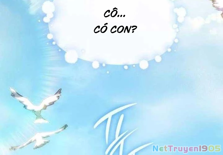 Hiệp Sĩ Quái Vật Muốn Nghỉ Phép Nuôi Con Chapter 1 - 102