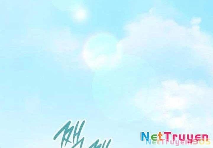 Hiệp Sĩ Quái Vật Muốn Nghỉ Phép Nuôi Con Chapter 1 - 106
