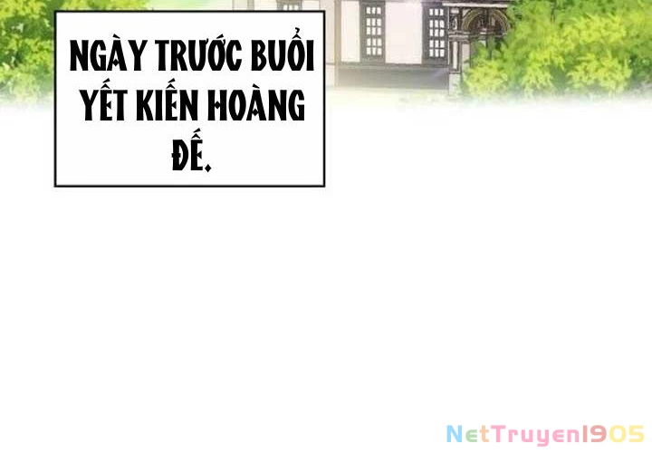 Hiệp Sĩ Quái Vật Muốn Nghỉ Phép Nuôi Con Chapter 1 - 108
