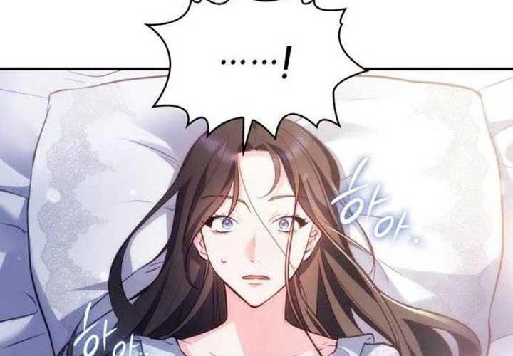 Hiệp Sĩ Quái Vật Muốn Nghỉ Phép Nuôi Con Chapter 1 - 112
