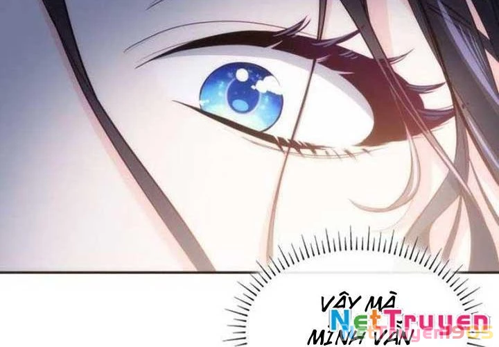 Hiệp Sĩ Quái Vật Muốn Nghỉ Phép Nuôi Con Chapter 1 - 116
