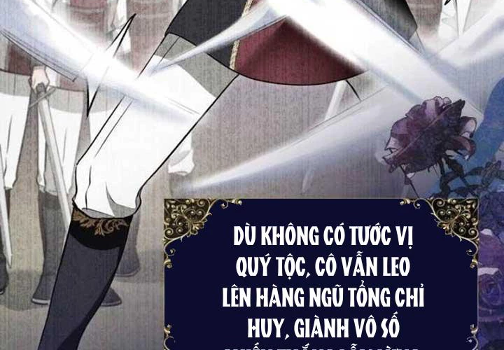 Hiệp Sĩ Quái Vật Muốn Nghỉ Phép Nuôi Con Chapter 1 - 122