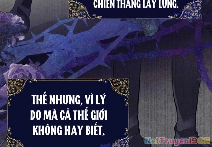 Hiệp Sĩ Quái Vật Muốn Nghỉ Phép Nuôi Con Chapter 1 - 123