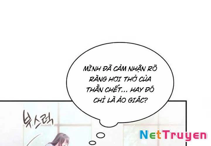 Hiệp Sĩ Quái Vật Muốn Nghỉ Phép Nuôi Con Chapter 1 - 126