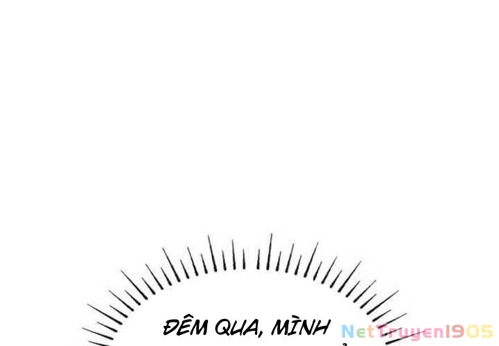 Hiệp Sĩ Quái Vật Muốn Nghỉ Phép Nuôi Con Chapter 1 - 128