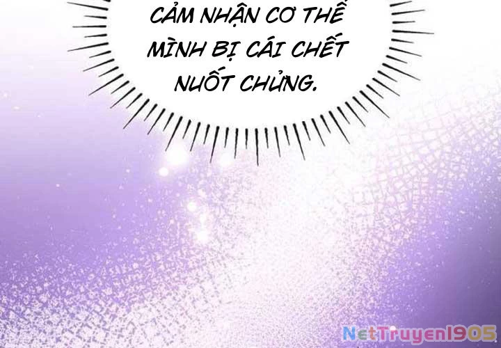 Hiệp Sĩ Quái Vật Muốn Nghỉ Phép Nuôi Con Chapter 1 - 129
