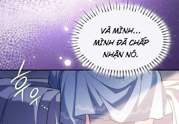 Hiệp Sĩ Quái Vật Muốn Nghỉ Phép Nuôi Con Chapter 1 - 130