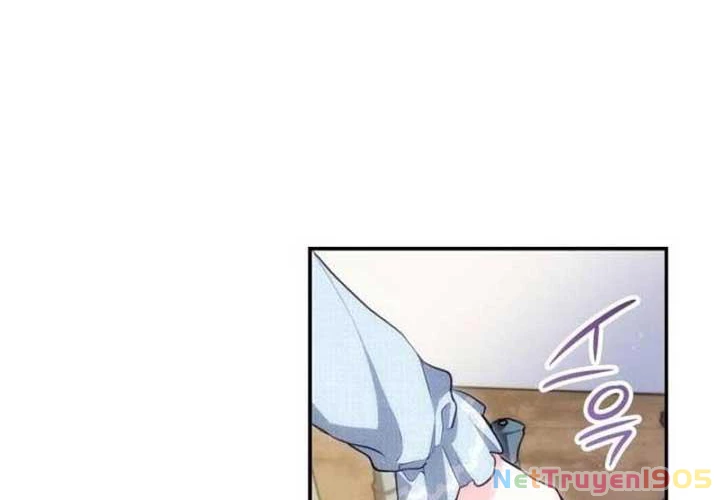 Hiệp Sĩ Quái Vật Muốn Nghỉ Phép Nuôi Con Chapter 1 - 132