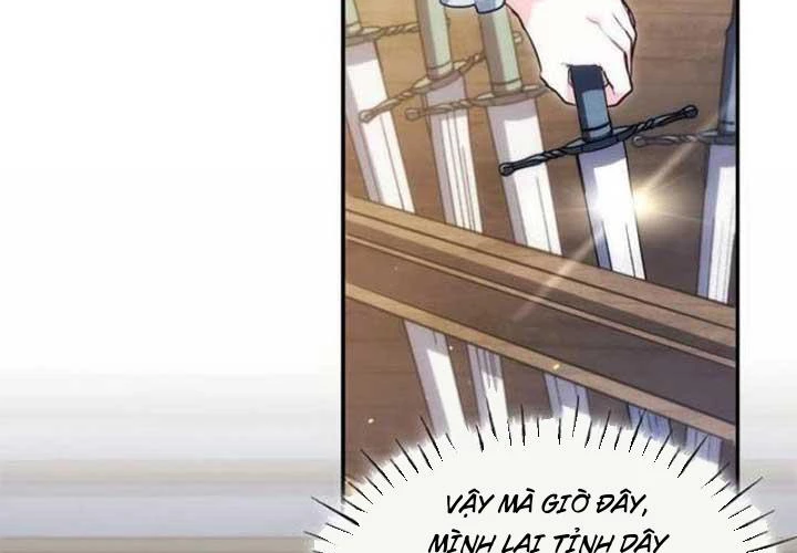 Hiệp Sĩ Quái Vật Muốn Nghỉ Phép Nuôi Con Chapter 1 - 133