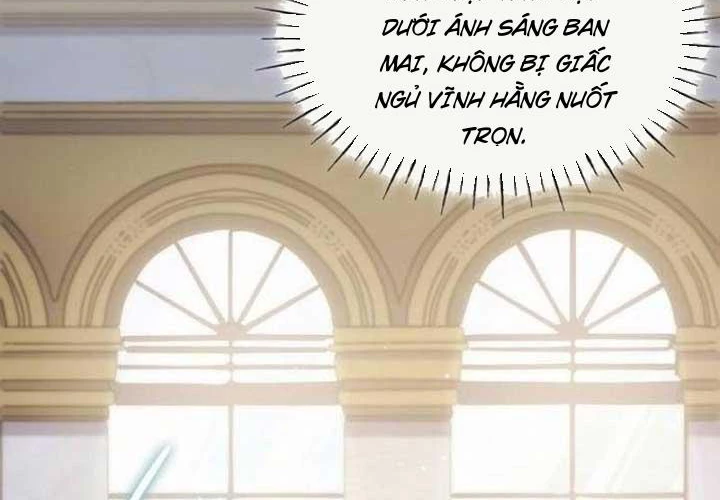 Hiệp Sĩ Quái Vật Muốn Nghỉ Phép Nuôi Con Chapter 1 - 134