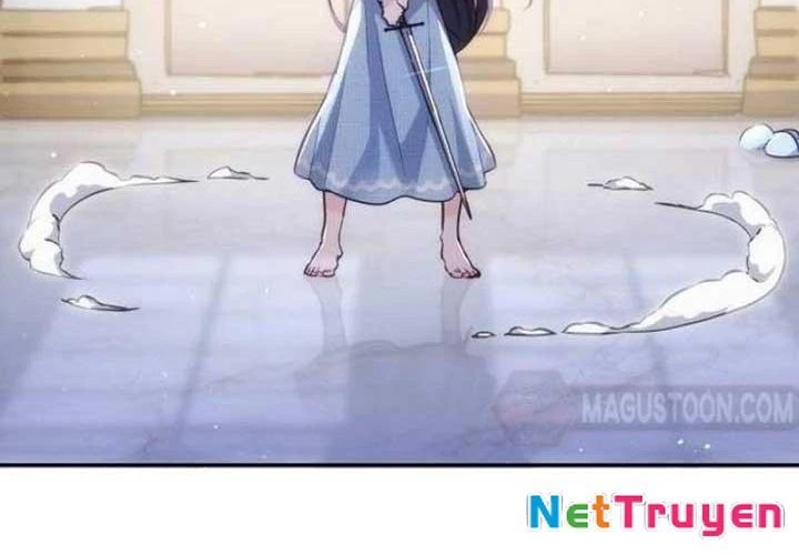 Hiệp Sĩ Quái Vật Muốn Nghỉ Phép Nuôi Con Chapter 1 - 136