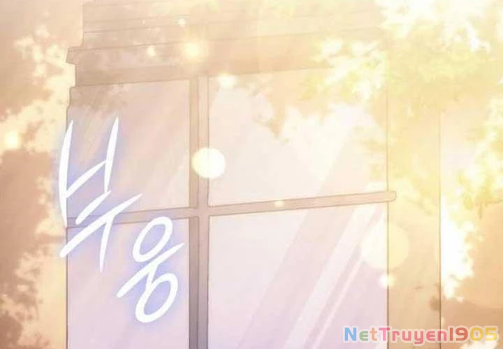 Hiệp Sĩ Quái Vật Muốn Nghỉ Phép Nuôi Con Chapter 1 - 142