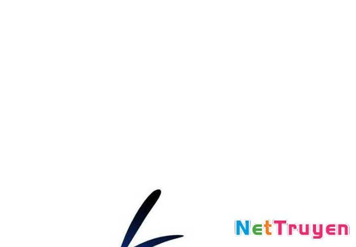 Hiệp Sĩ Quái Vật Muốn Nghỉ Phép Nuôi Con Chapter 1 - 146