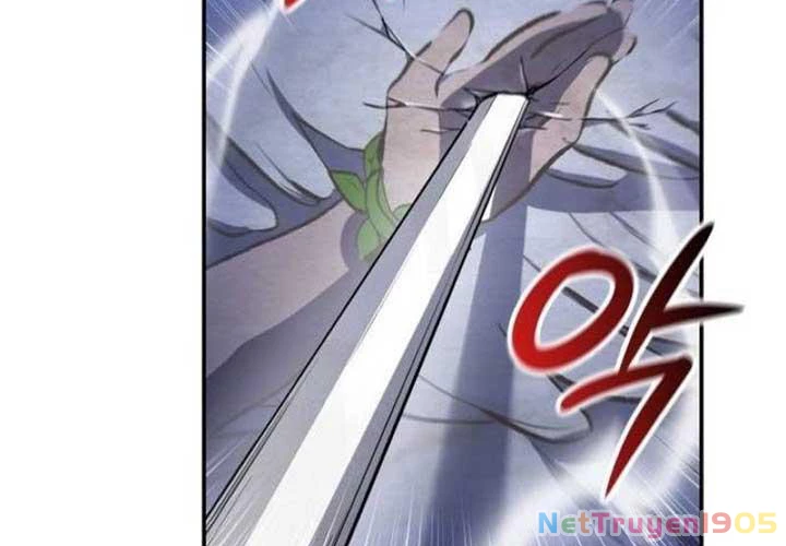 Hiệp Sĩ Quái Vật Muốn Nghỉ Phép Nuôi Con Chapter 1 - 149