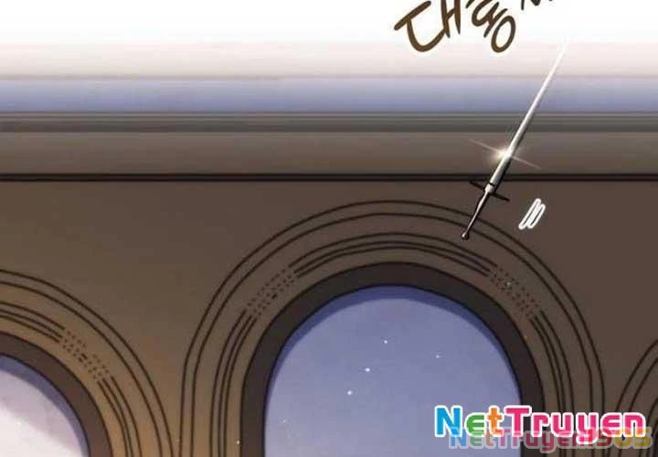 Hiệp Sĩ Quái Vật Muốn Nghỉ Phép Nuôi Con Chapter 1 - 151