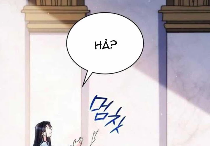 Hiệp Sĩ Quái Vật Muốn Nghỉ Phép Nuôi Con Chapter 1 - 152