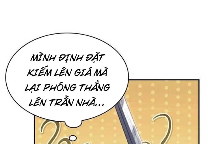Hiệp Sĩ Quái Vật Muốn Nghỉ Phép Nuôi Con Chapter 1 - 154