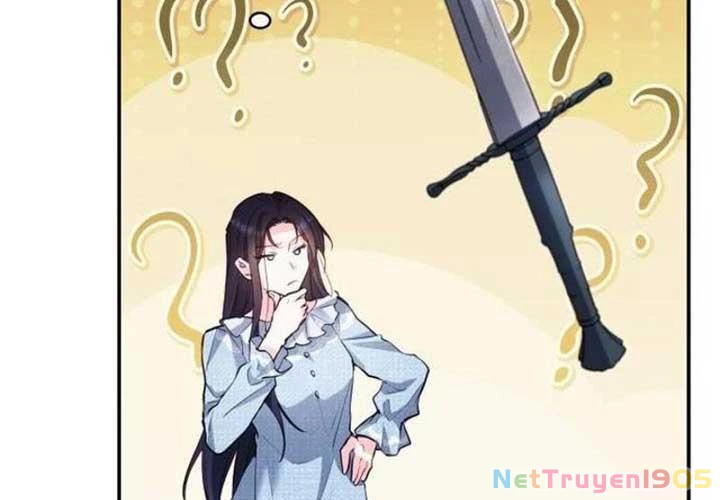 Hiệp Sĩ Quái Vật Muốn Nghỉ Phép Nuôi Con Chapter 1 - 155