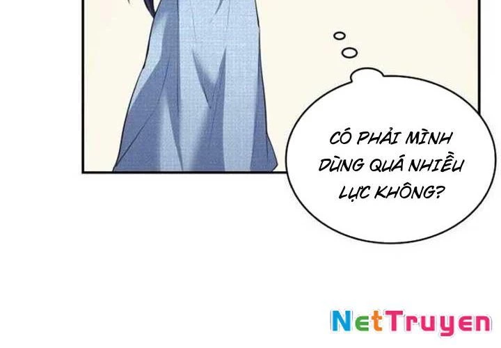 Hiệp Sĩ Quái Vật Muốn Nghỉ Phép Nuôi Con Chapter 1 - 156