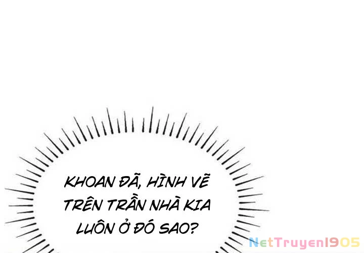 Hiệp Sĩ Quái Vật Muốn Nghỉ Phép Nuôi Con Chapter 1 - 157