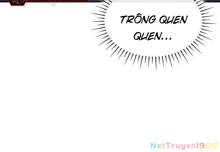 Hiệp Sĩ Quái Vật Muốn Nghỉ Phép Nuôi Con Chapter 1 - 160