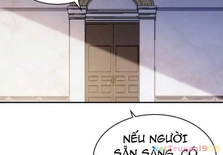 Hiệp Sĩ Quái Vật Muốn Nghỉ Phép Nuôi Con Chapter 1 - 162