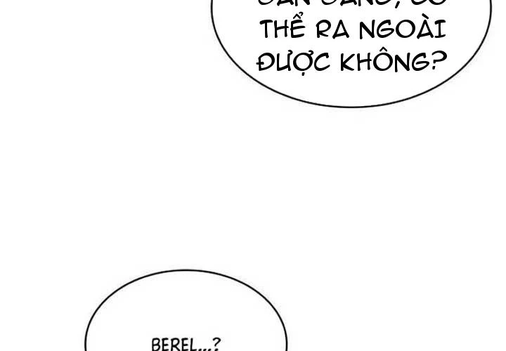 Hiệp Sĩ Quái Vật Muốn Nghỉ Phép Nuôi Con Chapter 1 - 163