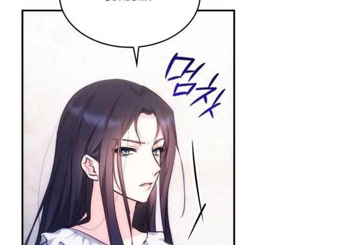 Hiệp Sĩ Quái Vật Muốn Nghỉ Phép Nuôi Con Chapter 1 - 164