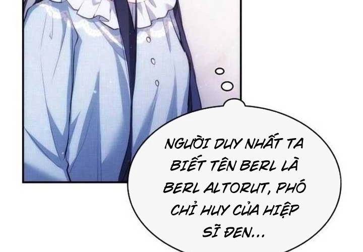 Hiệp Sĩ Quái Vật Muốn Nghỉ Phép Nuôi Con Chapter 1 - 165