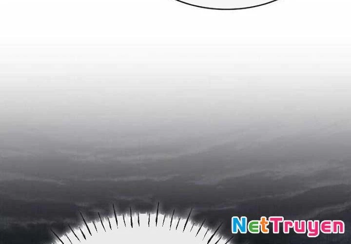 Hiệp Sĩ Quái Vật Muốn Nghỉ Phép Nuôi Con Chapter 1 - 166