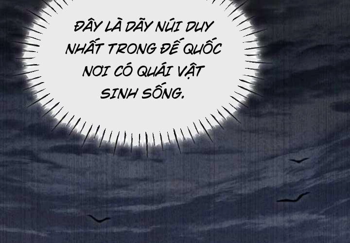 Hiệp Sĩ Quái Vật Muốn Nghỉ Phép Nuôi Con Chapter 1 - 167