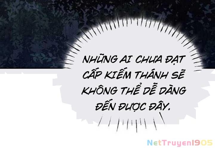 Hiệp Sĩ Quái Vật Muốn Nghỉ Phép Nuôi Con Chapter 1 - 169