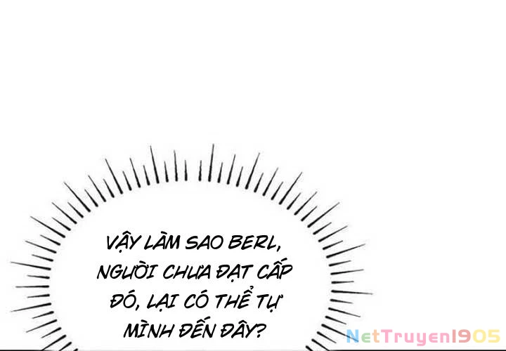 Hiệp Sĩ Quái Vật Muốn Nghỉ Phép Nuôi Con Chapter 1 - 170