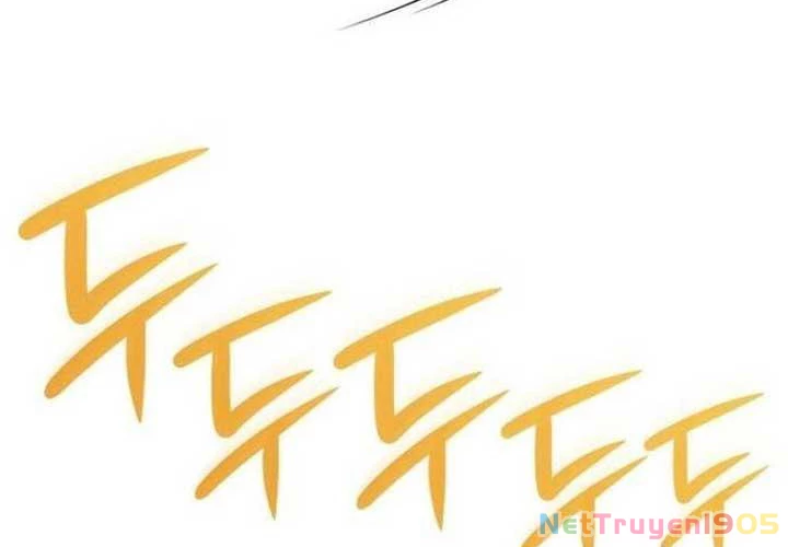 Hiệp Sĩ Quái Vật Muốn Nghỉ Phép Nuôi Con Chapter 1 - 172
