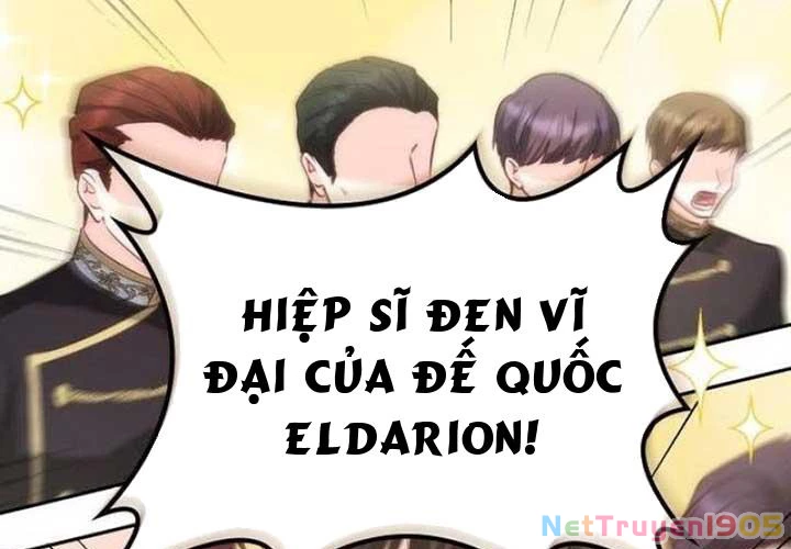 Hiệp Sĩ Quái Vật Muốn Nghỉ Phép Nuôi Con Chapter 1 - 175