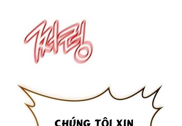 Hiệp Sĩ Quái Vật Muốn Nghỉ Phép Nuôi Con Chapter 1 - 178