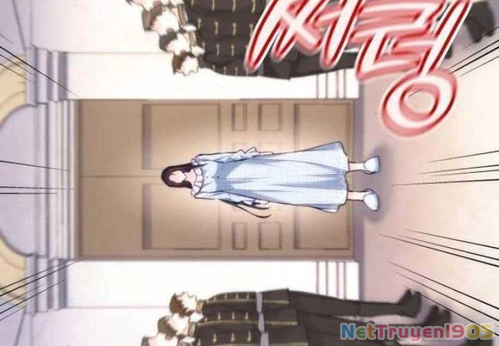 Hiệp Sĩ Quái Vật Muốn Nghỉ Phép Nuôi Con Chapter 1 - 180