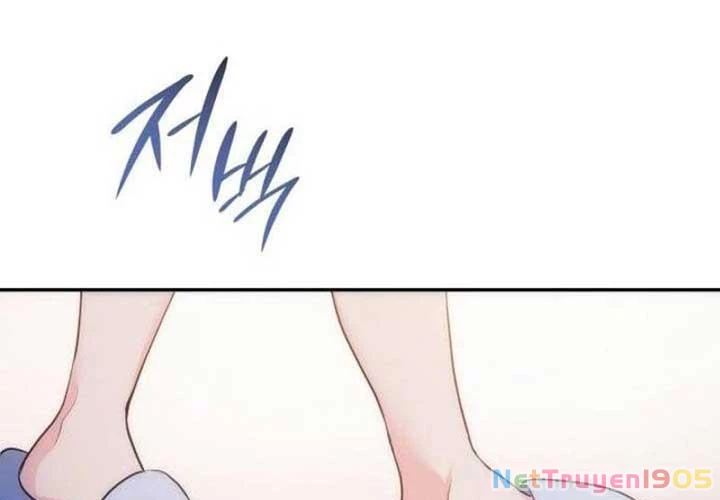 Hiệp Sĩ Quái Vật Muốn Nghỉ Phép Nuôi Con Chapter 1 - 183