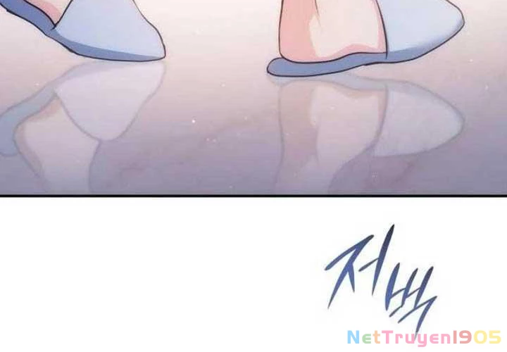 Hiệp Sĩ Quái Vật Muốn Nghỉ Phép Nuôi Con Chapter 1 - 184