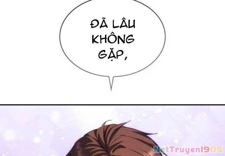 Hiệp Sĩ Quái Vật Muốn Nghỉ Phép Nuôi Con Chapter 1 - 188