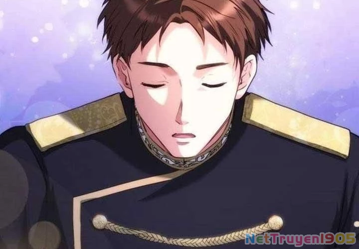 Hiệp Sĩ Quái Vật Muốn Nghỉ Phép Nuôi Con Chapter 1 - 189