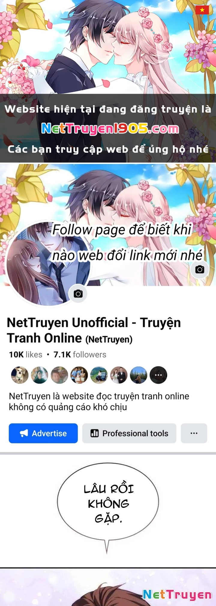 Hiệp Sĩ Quái Vật Muốn Nghỉ Phép Nuôi Con Chapter 2 - 1
