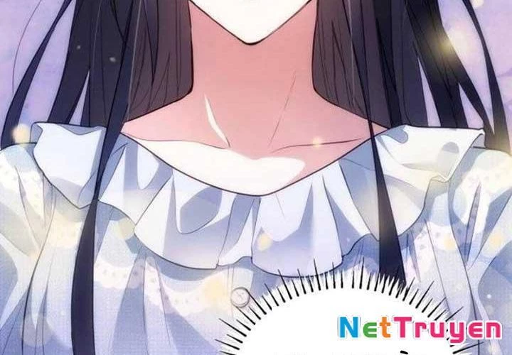 Hiệp Sĩ Quái Vật Muốn Nghỉ Phép Nuôi Con Chapter 2 - 6