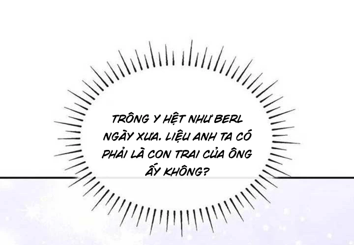 Hiệp Sĩ Quái Vật Muốn Nghỉ Phép Nuôi Con Chapter 2 - 8