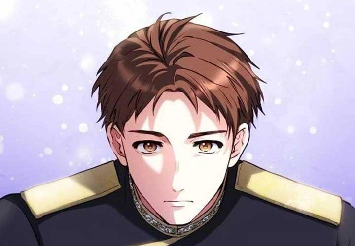 Hiệp Sĩ Quái Vật Muốn Nghỉ Phép Nuôi Con Chapter 2 - 9