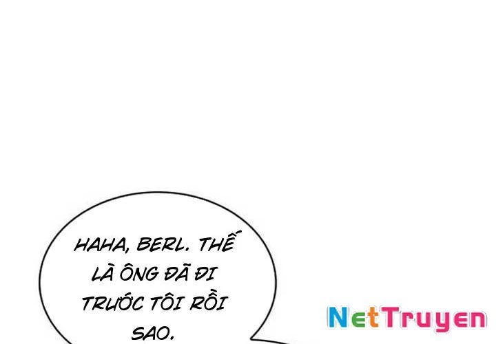 Hiệp Sĩ Quái Vật Muốn Nghỉ Phép Nuôi Con Chapter 2 - 11