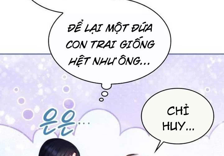 Hiệp Sĩ Quái Vật Muốn Nghỉ Phép Nuôi Con Chapter 2 - 12