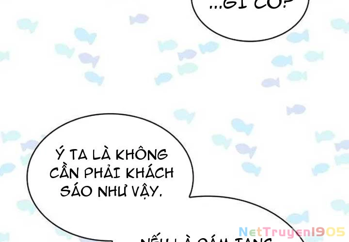 Hiệp Sĩ Quái Vật Muốn Nghỉ Phép Nuôi Con Chapter 2 - 15