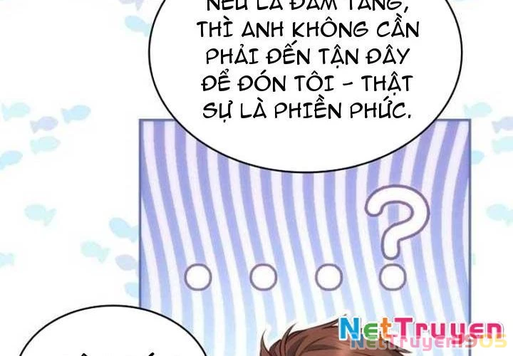 Hiệp Sĩ Quái Vật Muốn Nghỉ Phép Nuôi Con Chapter 2 - 16